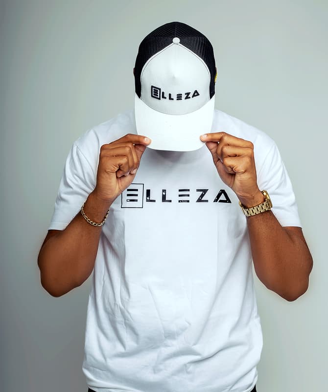 Elleza Clássica