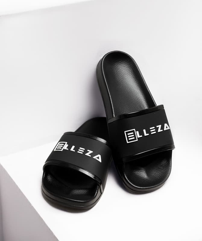 Elleza Slides