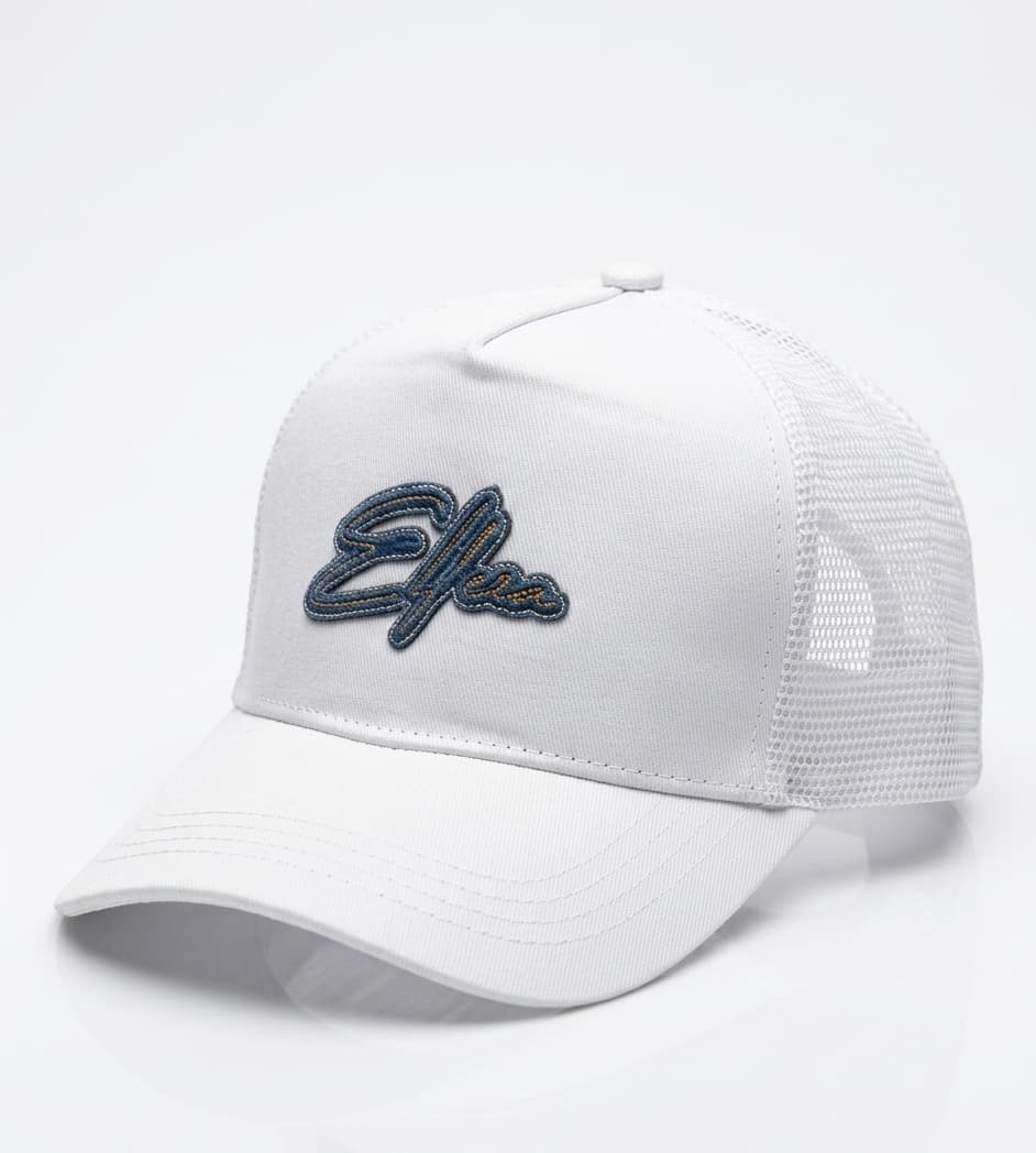 Shinda Cap