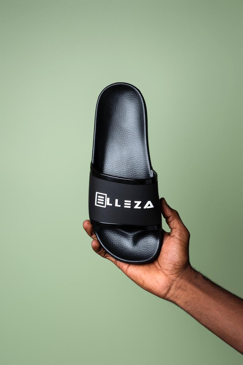 Elleza Slides