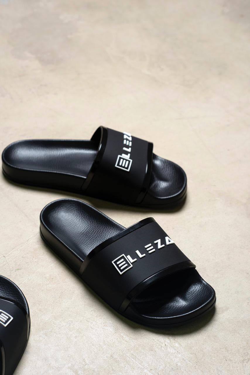 Elleza Slides