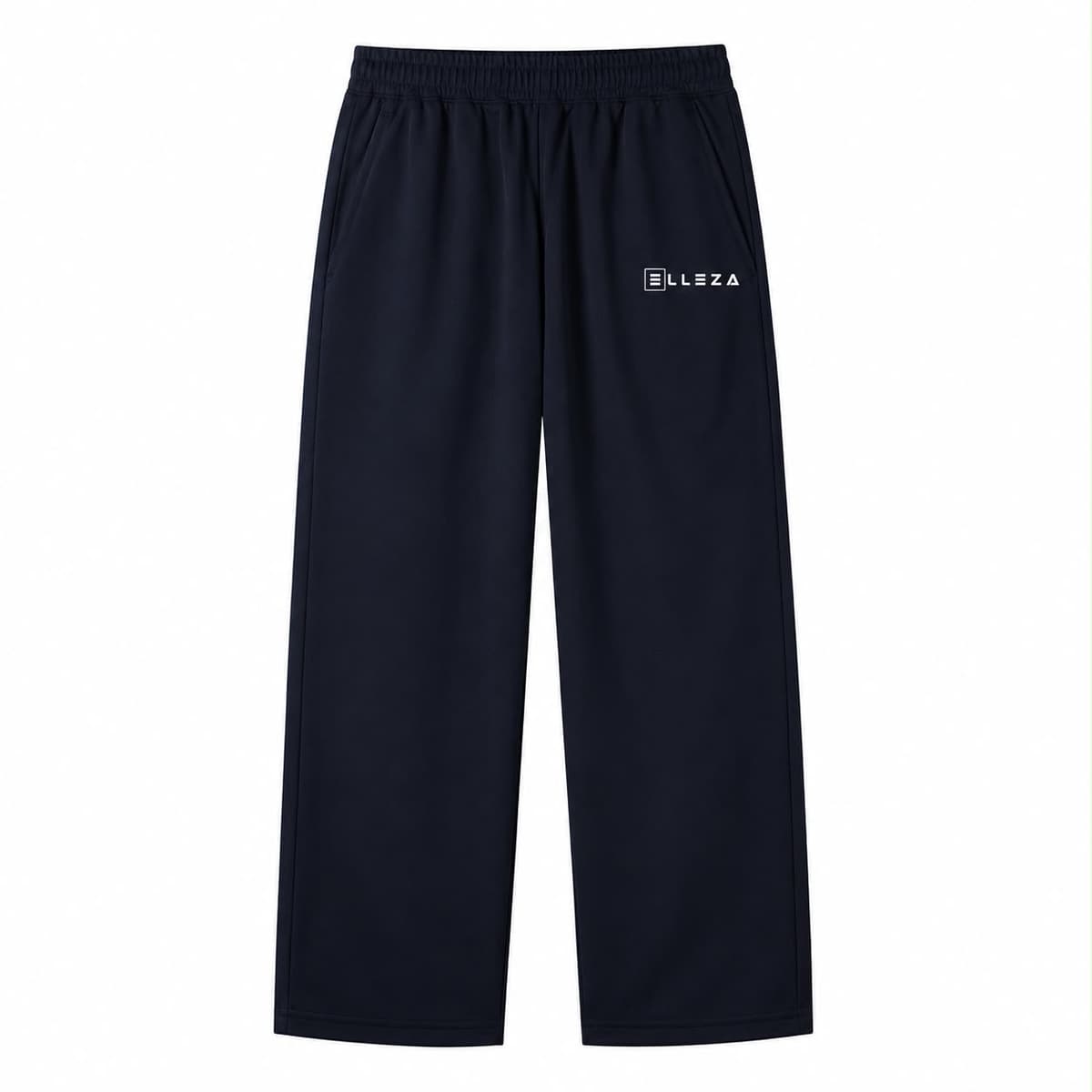Elleza Sweatpants