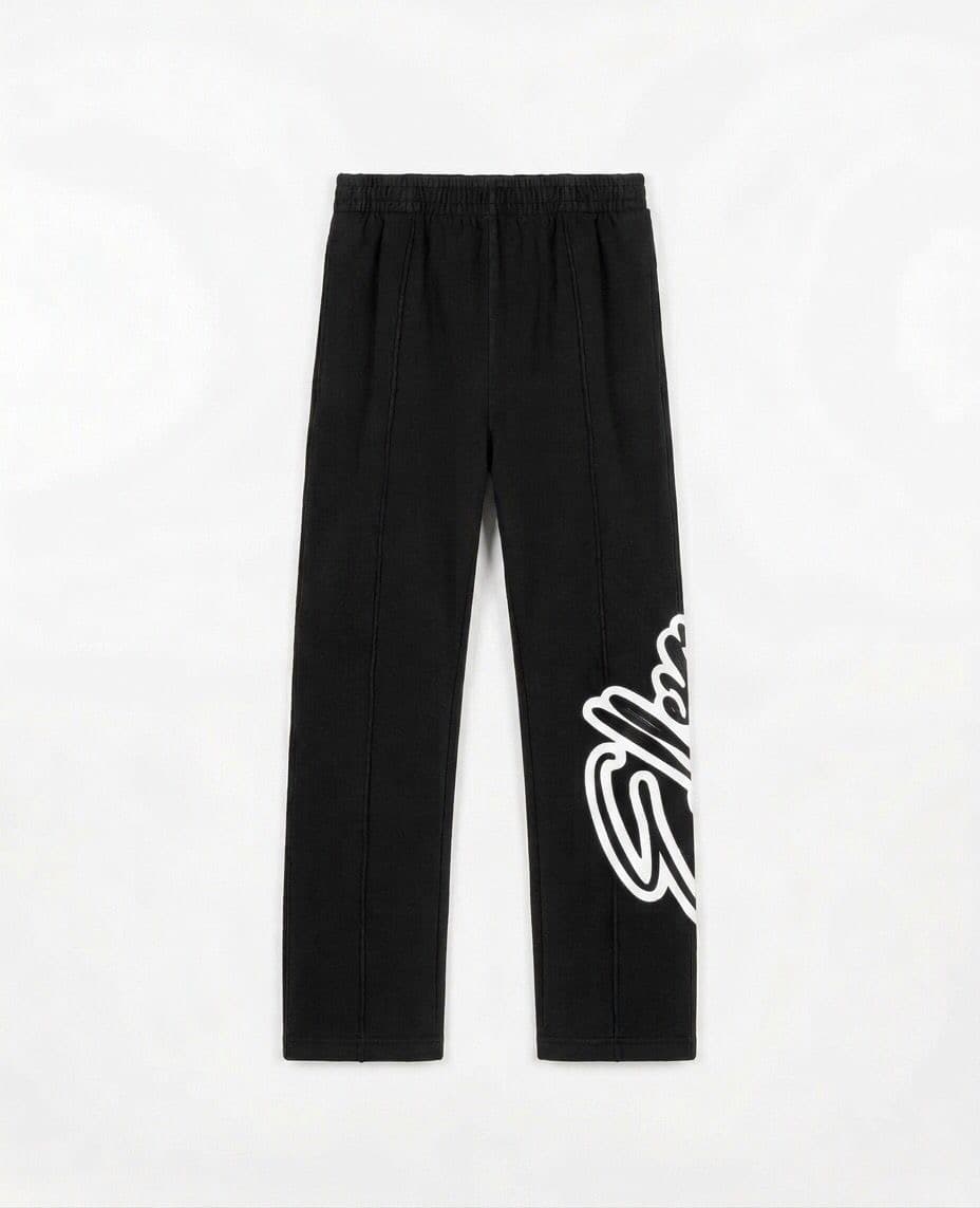 Shinda Sweatpants